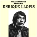 Enrique Llopis - Para entender a mi pueblo
