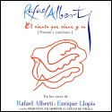 Rafael Alberti - Enrique Llopis: El viento que viene y va